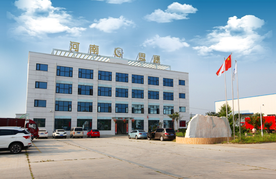 力做高質(zhì)量的醫(yī)療器械廠家，打造國民企業(yè)