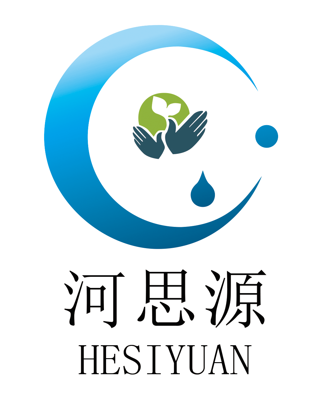 花粉過(guò)敏怎么辦？