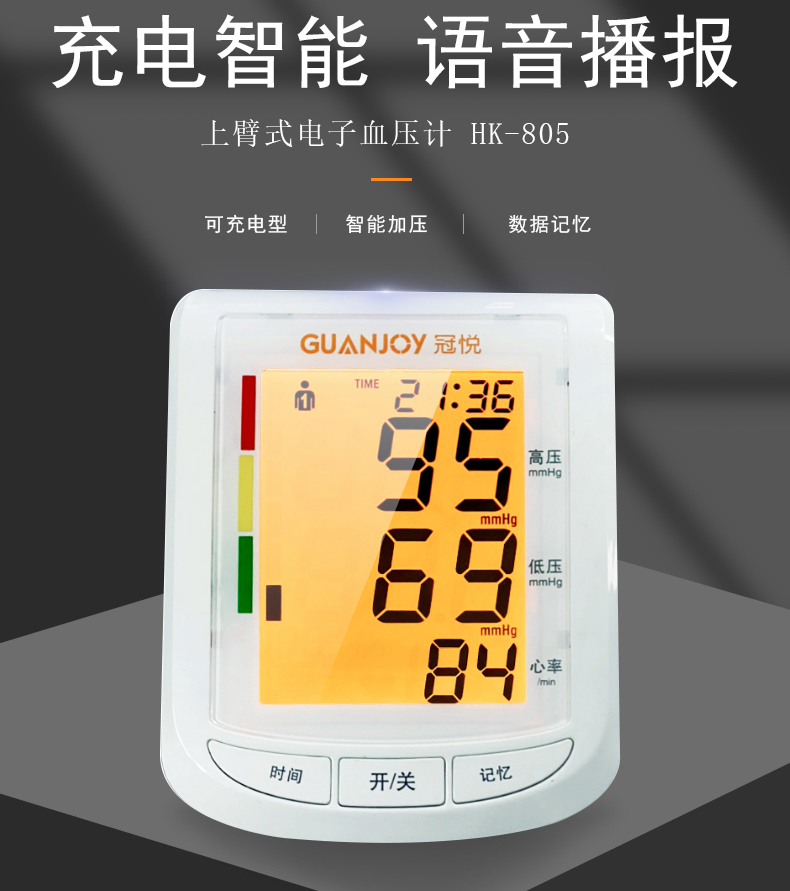 高血壓怎么引起的？