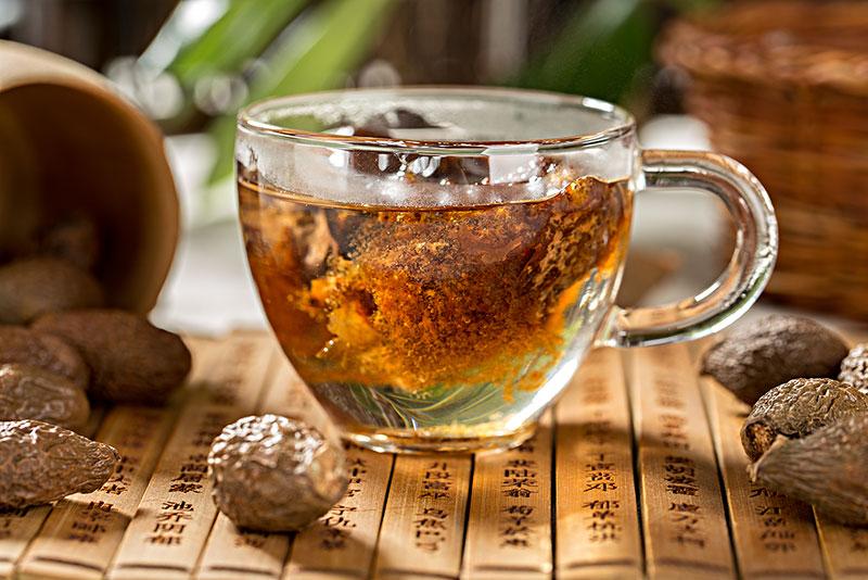 夏季中醫(yī)養(yǎng)生，順著自然規(guī)律