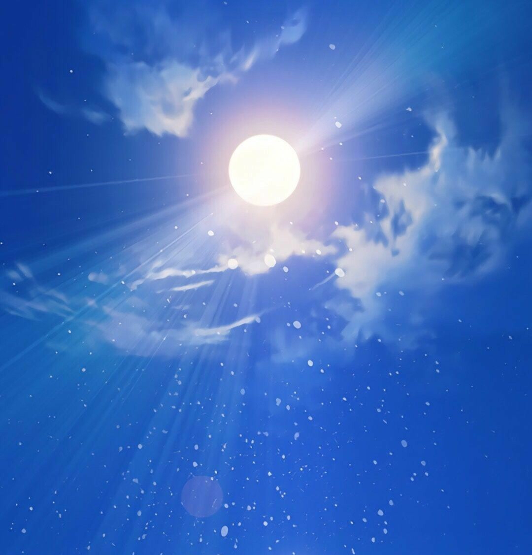 春游好時(shí)節(jié)，防蚊正當(dāng)時(shí)！