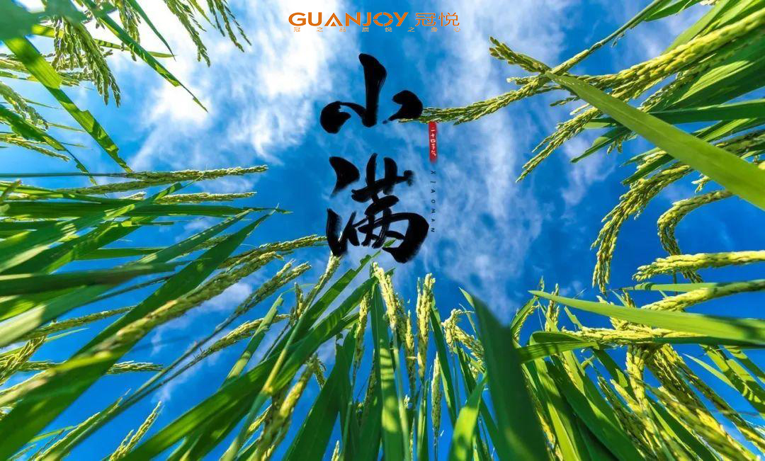 思源醫(yī)療教你小滿怎樣養(yǎng)生！