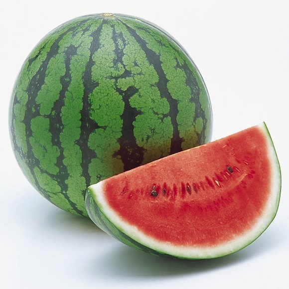 夏日炎炎，該如何預(yù)防中暑呢？