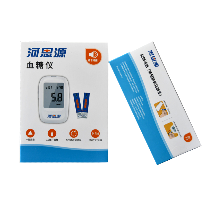 在什么情況下需要校正血糖儀呢？