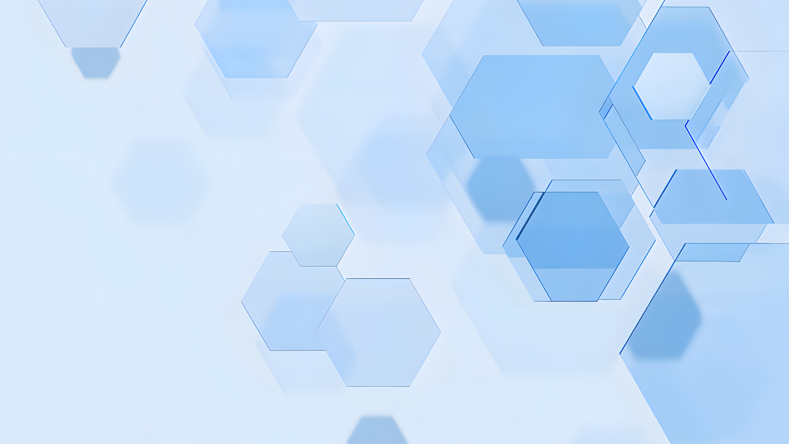 手術(shù)燈與普通燈的區(qū)別是什么？