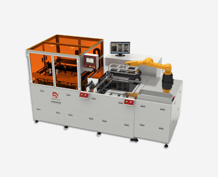 絲網(wǎng)印刷機(jī)有哪些調(diào)整方法？