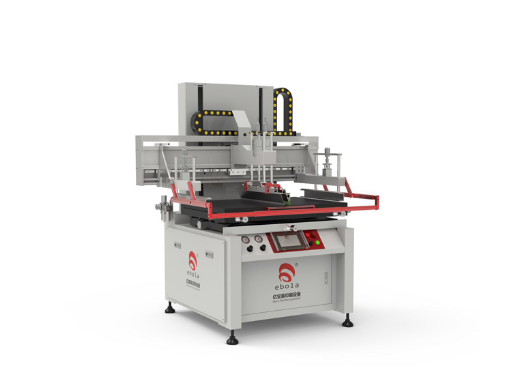 絲印機怎么選？絲網(wǎng)印刷機廠家哪家強？