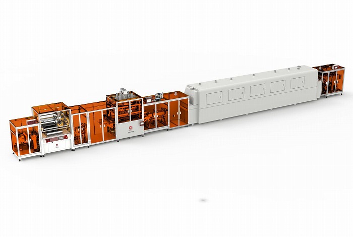 絲印機(jī)印刷刮墨刀角度如何確定？